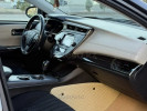 Toyota Avalon 2015 года