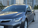 Toyota Avalon 2015 года