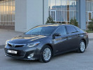 Toyota Avalon 2015 года
