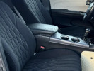 Toyota Avalon 2015 года