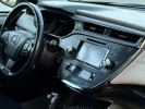 Toyota Avalon 2015 года
