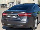 Toyota Avalon 2015 года