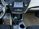 Toyota Avalon 2015 года