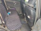 Chery Tiggo 2010 года