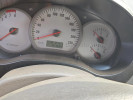 Chery Tiggo 2010 года