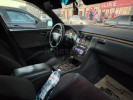 Mercedes-Benz E-Класс 2001 года