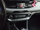 Hyundai i30 2022 года