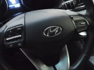Hyundai i30 2022 года
