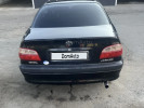 Toyota Avensis 2001 года
