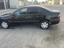 Toyota Avensis 2001 года