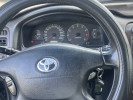 Toyota Avensis 2001 года