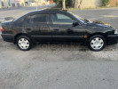 Toyota Avensis 2001 года