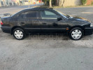 Toyota Avensis 2001 года