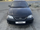 Toyota Avensis 2001 года