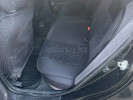 Toyota Avensis 2001 года