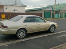 Toyota Camry 1998 года
