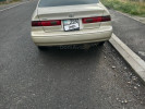 Toyota Camry 1998 года