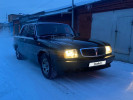 ГАЗ 3110 Волга 1998 года