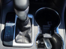 Toyota Highlander 2014 года