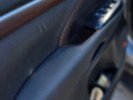 Toyota Highlander 2014 года
