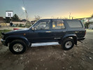 Toyota Hilux Surf 1994 года