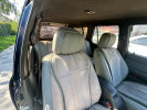Toyota Hilux Surf 1994 года