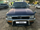 Toyota Hilux Surf 1994 года