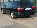 Toyota Caldina 1993 года