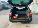 Toyota Caldina 1993 года
