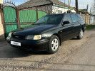 Toyota Caldina 1993 года