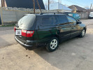 Toyota Caldina 1993 года