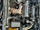 Toyota Caldina 1993 года