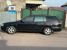 Toyota Caldina 1993 года
