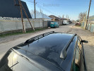 Toyota Caldina 1993 года