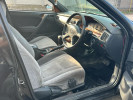 Toyota Caldina 1993 года