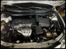Toyota Camry 2007 года