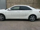 Toyota Camry 2007 года