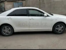 Toyota Camry 2007 года