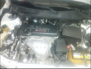 Toyota Camry 2007 года
