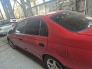 Toyota Carina E 1995 года