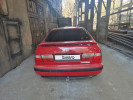 Toyota Carina E 1995 года