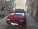 Toyota Carina E 1995 года
