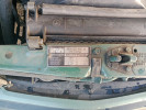 Mercedes-Benz 190 1991 года