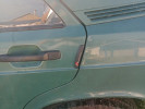 Mercedes-Benz 190 1991 года