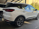 Chery Tiggo 7 Pro 2022 года