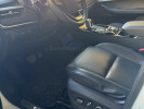 Chery Tiggo 7 Pro 2022 года