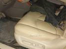 Lexus RX 2002 года