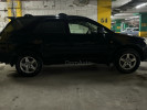 Lexus RX 2002 года