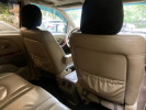 Lexus RX 2002 года