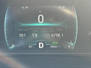 Chery Tiggo 7 Pro 2022 года